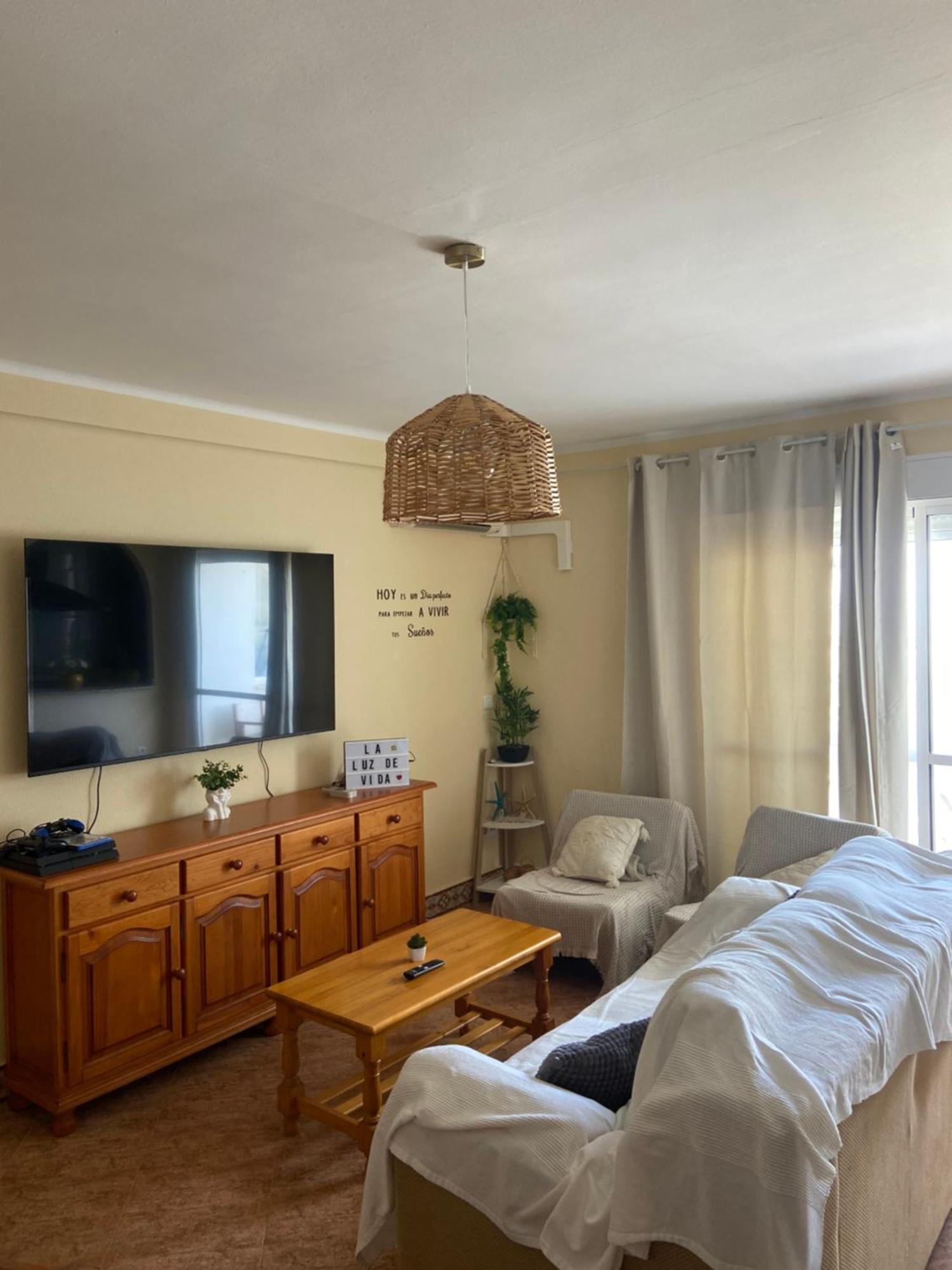 Casa Zoe Apartment เลเป ภายนอก รูปภาพ